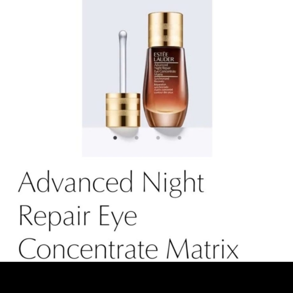 Estee lauder
